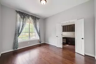 5430 Tyler Park Ln, Katy, TX 77494 - Photo 5