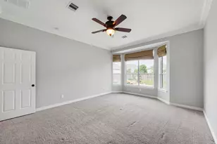 5430 Tyler Park Ln, Katy, TX 77494 - Photo 15