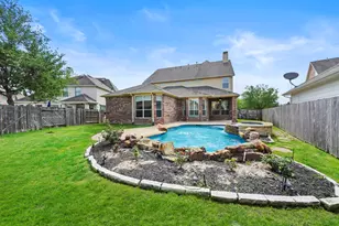 5430 Tyler Park Ln, Katy, TX 77494 - Photo 31