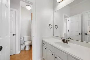 5430 Tyler Park Ln, Katy, TX 77494 - Photo 23