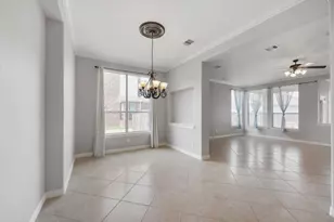 5430 Tyler Park Ln, Katy, TX 77494 - Photo 7