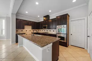 5430 Tyler Park Ln, Katy, TX 77494 - Photo 13