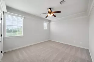5430 Tyler Park Ln, Katy, TX 77494 - Photo 25