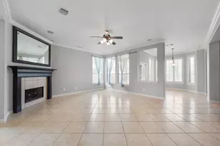 5430 Tyler Park Ln, Katy, TX 77494 - Photo 9