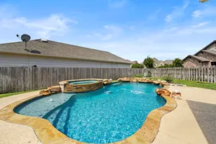 5430 Tyler Park Ln, Katy, TX 77494 - Photo 29