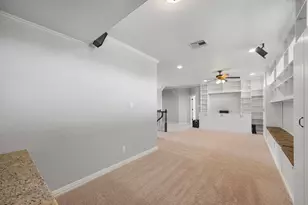 5430 Tyler Park Ln, Katy, TX 77494 - Photo 21