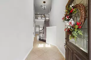 5430 Tyler Park Ln, Katy, TX 77494 - Photo 3