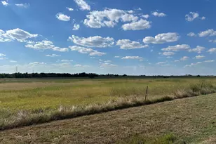 8038 Ohnheiser Kaase Rd, La Grange, TX 78945 - Photo 1