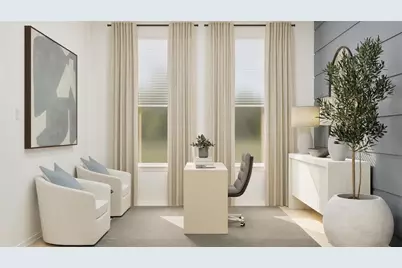 6618 Sienna Sunrise Lane, Katy, TX 77493 - Photo 23