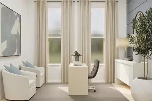 6618 Sienna Sunrise Ln, Katy, TX 77493 - Photo 23