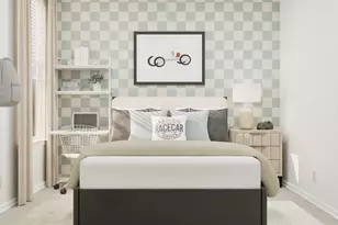 6618 Sienna Sunrise Ln, Katy, TX 77493 - Photo 17