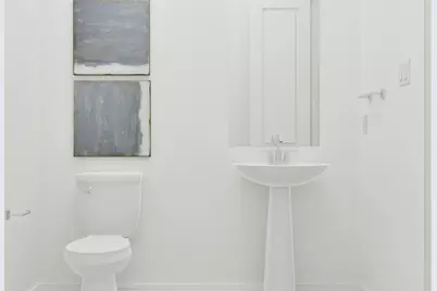 6618 Sienna Sunrise Lane, Katy, TX 77493 - Photo 29