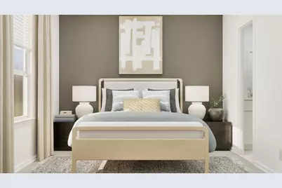 6618 Sienna Sunrise Lane, Katy, TX 77493 - Photo 15