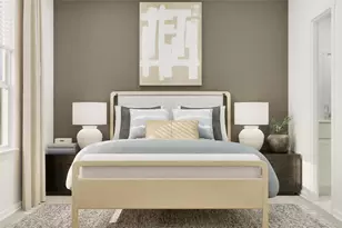 6618 Sienna Sunrise Ln, Katy, TX 77493 - Photo 15