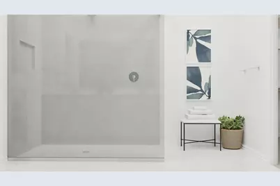 6618 Sienna Sunrise Lane, Katy, TX 77493 - Photo 13