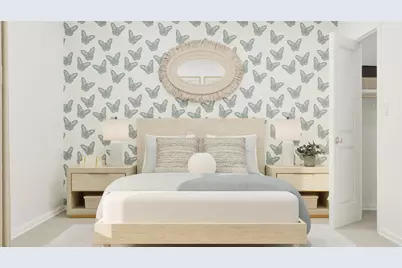 6618 Sienna Sunrise Lane, Katy, TX 77493 - Photo 19