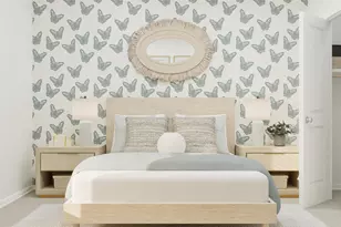 6618 Sienna Sunrise Ln, Katy, TX 77493 - Photo 19