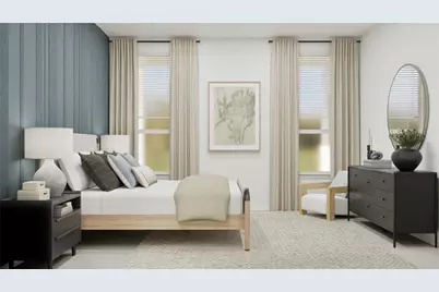 6618 Sienna Sunrise Lane, Katy, TX 77493 - Photo 11