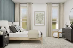 6618 Sienna Sunrise Ln, Katy, TX 77493 - Photo 11