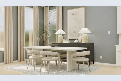 6618 Sienna Sunrise Lane, Katy, TX 77493 - Photo 5