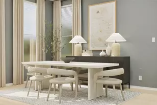 6618 Sienna Sunrise Ln, Katy, TX 77493 - Photo 5