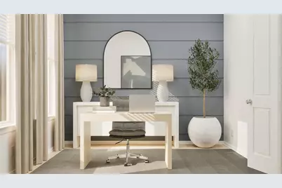 6618 Sienna Sunrise Lane, Katy, TX 77493 - Photo 25