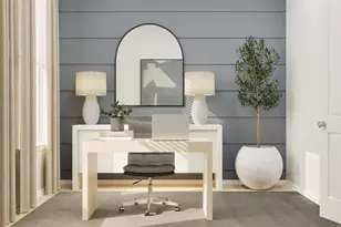 6618 Sienna Sunrise Ln, Katy, TX 77493 - Photo 25