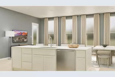 6618 Sienna Sunrise Lane, Katy, TX 77493 - Photo 9