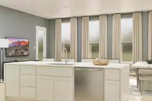 6618 Sienna Sunrise Ln, Katy, TX 77493 - Photo 9