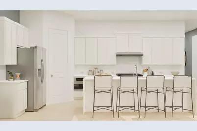 6618 Sienna Sunrise Lane, Katy, TX 77493 - Photo 7