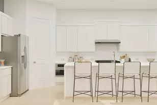 6618 Sienna Sunrise Ln, Katy, TX 77493 - Photo 7