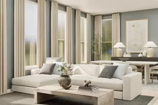 6618 Sienna Sunrise Ln, Katy, TX 77493 - Photo 3