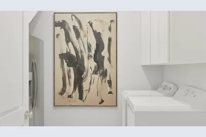 6618 Sienna Sunrise Lane, Katy, TX 77493 - Photo 27