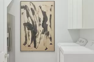 6618 Sienna Sunrise Ln, Katy, TX 77493 - Photo 27