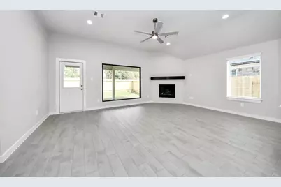 15722 Telge Ridge Lane, Cypress, TX 77429 - Photo 7