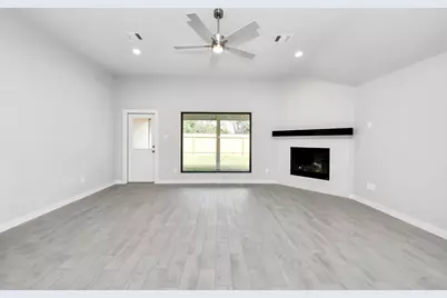 15722 Telge Ridge Lane, Cypress, TX 77429 - Photo 9