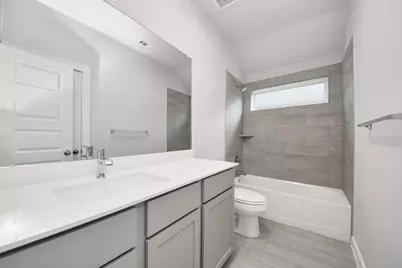 15722 Telge Ridge Lane, Cypress, TX 77429 - Photo 23