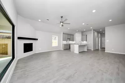 15722 Telge Ridge Lane, Cypress, TX 77429 - Photo 11