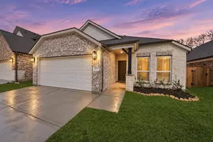 15722 Telge Rdg Ln, Cypress, TX 77429 - Photo 1