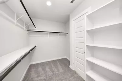 15722 Telge Ridge Lane, Cypress, TX 77429 - Photo 19