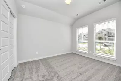 15722 Telge Ridge Lane, Cypress, TX 77429 - Photo 21