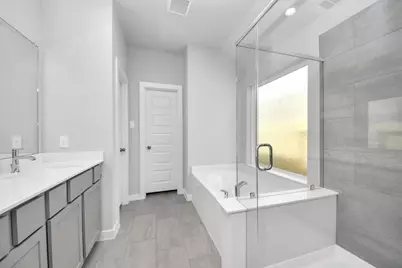 15722 Telge Ridge Lane, Cypress, TX 77429 - Photo 15