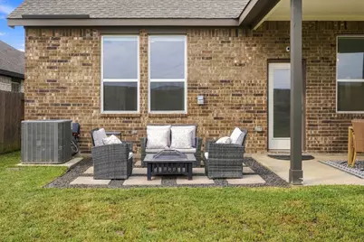 22239 Malta Bluff Drive, Hockley, TX 77447 - Photo 41