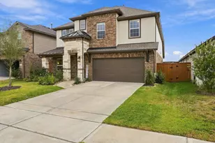 22239 Malta Blf Dr, Hockley, TX 77447 - Photo 3
