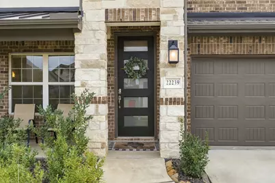 22239 Malta Bluff Drive, Hockley, TX 77447 - Photo 5