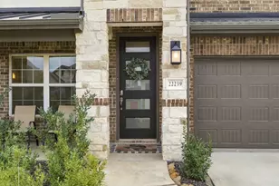 22239 Malta Blf Dr, Hockley, TX 77447 - Photo 5