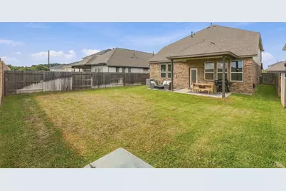 22239 Malta Bluff Drive, Hockley, TX 77447 - Photo 43