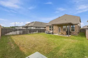 22239 Malta Blf Dr, Hockley, TX 77447 - Photo 43