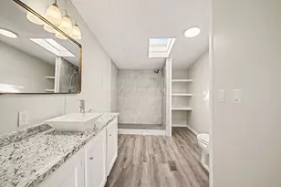 16303 Oaklane Trail, Magnolia, TX 77355 - Photo 13