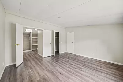 16303 Oaklane Trail, Magnolia, TX 77355 - Photo 15